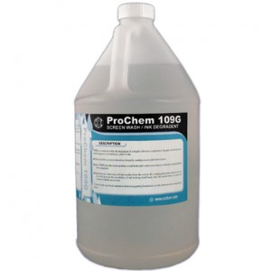 ProChem 109G