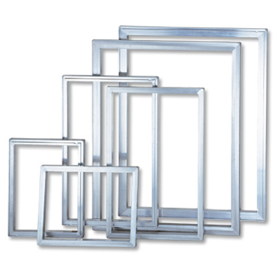 Aluminum Frame