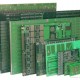 Printed Circuit Boards